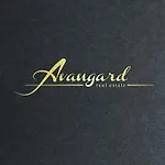 Avangard Kulisha 15 Apartment Lemberg