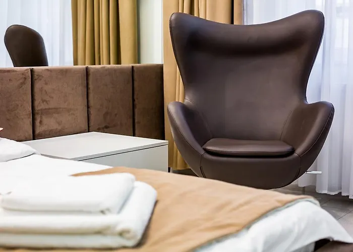 Avangard Kulisha 15 Leópolis