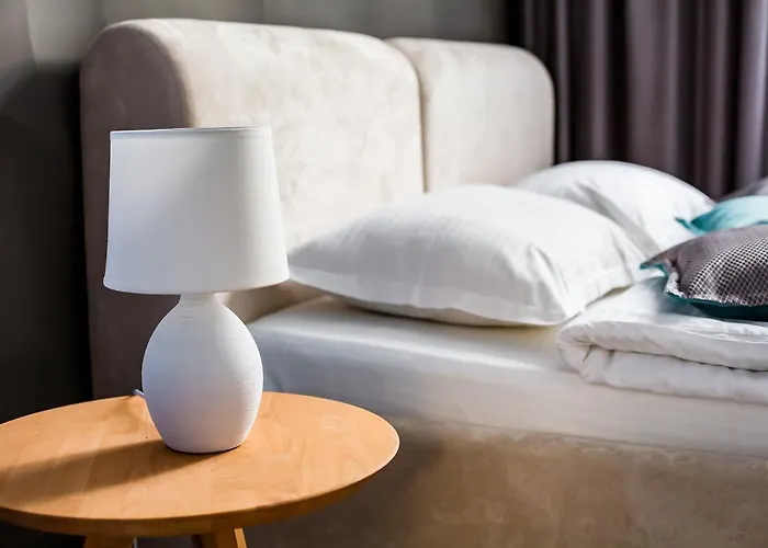 Avangard Kulisha 15 Lviv