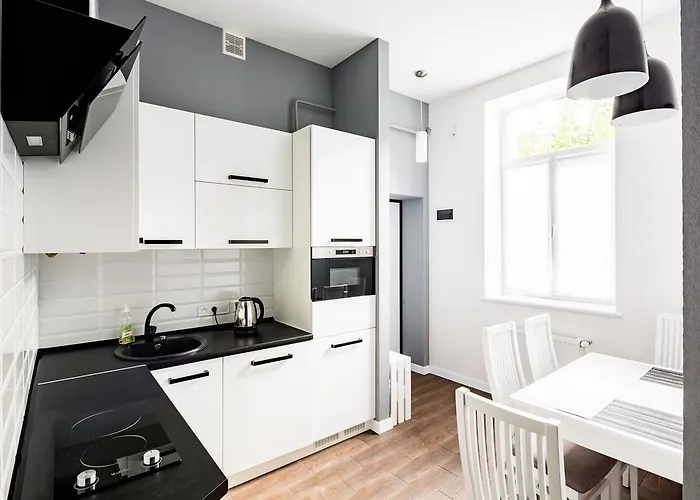 Avangard Kulisha 15 * Lviv