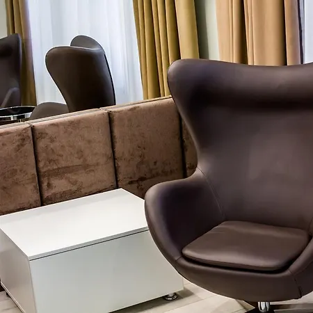 Avangard Kulisha 15 利沃夫