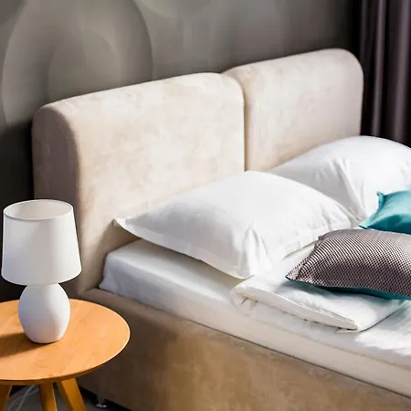 Avangard Kulisha 15 * 利沃夫