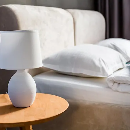 Avangard Kulisha 15 利沃夫